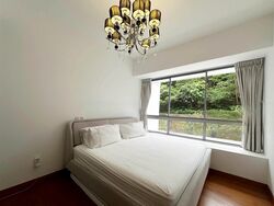 CityVista Residences (D9), Condominium #430928391